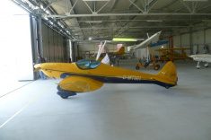 italien-im-hangar