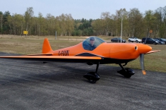 silence-twister-g-fuun-10