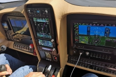 silence-aircraft-explorer-02-2019