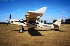 silence-aircraft-explorer-03-2019