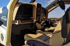 silence-aircraft-explorer-04-2019