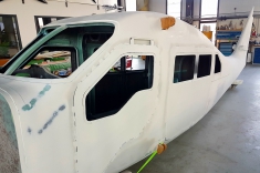 silence-aircraft-explorer-05-2019