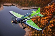 silence-aircraft-g-igbi-02-2019