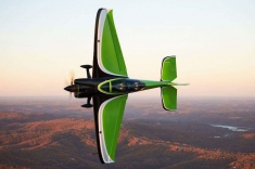 silence-aircraft-g-igbi-03-2019