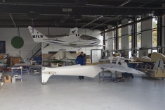 silence-aircraft-innen-02-2019