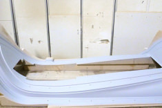 formenbau-modellbau-01