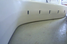 formenbau-modellbau-03