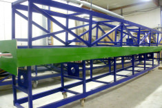 formenbau-modellbau-04
