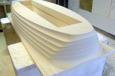 formenbau-modellbau-07