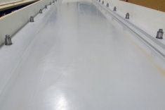 formenbau-modellbau-08