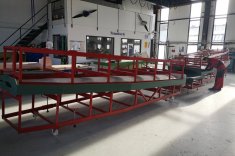 formenbau-silence-aircraft-2020-01