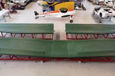 formenbau-silence-aircraft-2020-02