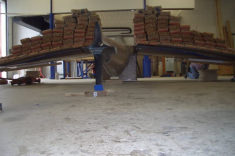 belastungstest-14g