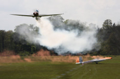 Lowpass