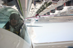bahrain-f1-circurit