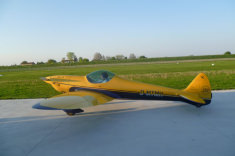 bild-108