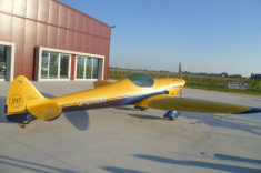 bild-129