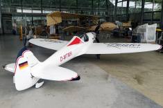 d-mtmh-silence-twister-12