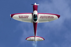 flyby_2