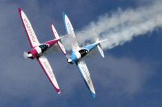 flyby_4