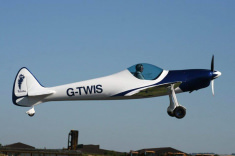 gtwis-2014