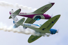 gzwip-gswip-2014