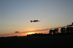 Lowpass at Haxterberg