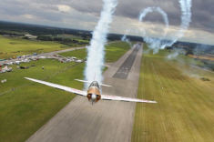 Airshow