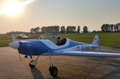 silence-aircraft-flieger-01