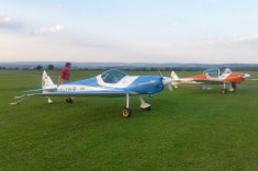 silence-aircraft-flieger-05