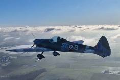 spitfire-1