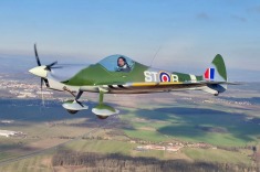 spitfire-2
