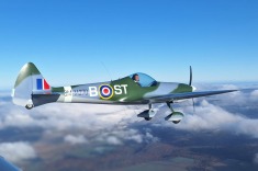 spitfire-3