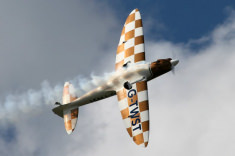 swiftteam08