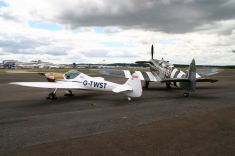 twister_spitfire_2