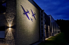 silence-aircraft-aussen-2019
