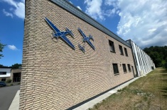 silence-aircraft-firma-aussen-2022-2