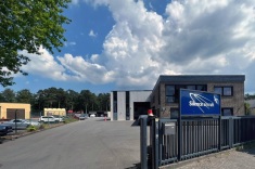 silence-aircraft-firma-aussen-2022