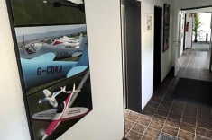 silence-aircraft-firma-innen-2022
