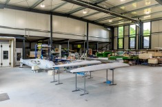 silence-aircraft-innen-