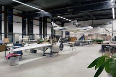 silence-aircraft-innen-03-2019