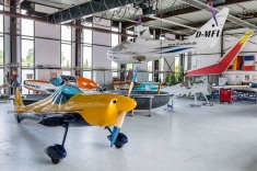 silence-aircraft-innen-2